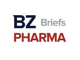 Orph) increased by over 1,386% during intraday trading. Orph Stock Price Orphazyme Stock Quotes And News Benzinga
