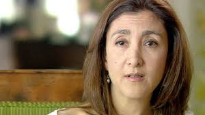 29 112 просмотров • 14 окт. Ingrid Betancourt Perdonar Es Una Estrategia De Liberacion Personal Bbc News Mundo