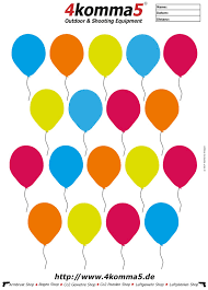 Alle zielscheiben sind für das format a4 als pdf dokument erstellt, also auf einem ganz normalen drucker mit normalen papier im format a4 auszudrucken. Zielscheiben 14x14 Zum Ausdrucken Kugelfang Scheibenkasten 100 Zielscheiben 14x14 Cm Fur Luftgewehr In 1 Set Sport Weitere Sportarten Schutzensport Ebay Luftgewehr Gewehr Zielscheibe Die Zielscheiben Passen Auch In Den Landmann