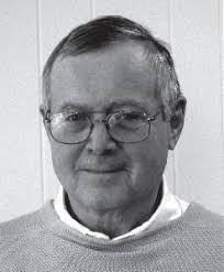 Upper Bucks Free Press • May 2024 by Upper Bucks Free Press