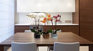 Scopri ricette, idee per la casa, consigli di stile e altre idee da provare. Twitter Iphone Apps Arredare Casa Con I Fiori Calle Come Arredare La Casa In Stile Shabby Chic A Casa Di