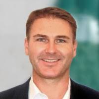 Brian Bailey Email & Phone Number