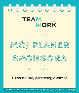 Mit diesem planer kannst du deine traumaufbewahrung noch besser gestalten. Pax Planer Ikea Pobierz Pdf Z Docer Pl