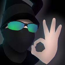 This client has created an anime picture video that you can easily record and use. Wolfman1358 Wolf Tiktok Profile