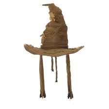 4.5 out of 5 stars 611. Buy Harry Potter Sorting Hat In Wholesale Online Mimi Imports
