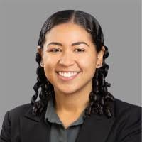 500+ "Quinlan" profiles