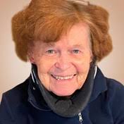 Remembering Milwaukee Lutheran High School