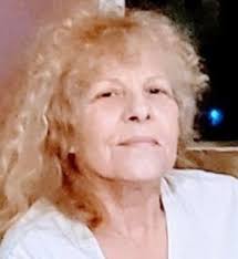 Debra Lou Pahoundis Beamer Obituary