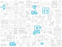 199206279e qr retail automation (s) pte ltd (the business) is a private company limited by shares, incorporated on 20 november 1992 (friday) in singapore. Silverlake Axis Ltd Corporate Presentation May Pdf Free Download