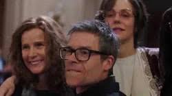 The Last Temptation of Jaime: GUY PEARCE: un recetario con muchos  ingredientes