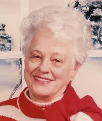 Mary Cappel Family History & Historical Records