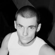 Dancers — emanuel gat dance