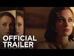 In 1946 postwar germany, rachael morgan (keira knightley) arrives in the ruins of hamburg in the bitter winte. The Aftermath New Trailer Top Horror Movies Comedy Movies On Netflix Free Hd Movies Online