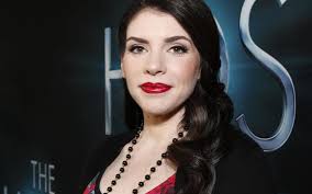 Nästa "Twilight"-bok kommer på svenska