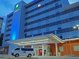 Holiday inn express prescott, prescott. Holiday Inn Express Tegucigalpa Ihg Hotel
