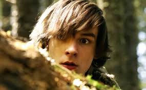 Rich Moore & Phil Johnston Interview: Ralph Breaks the Internet