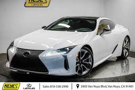 Image result for Ultra White 2018 LC