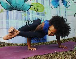Maybe you would like to learn more about one of these? Where To Yoga In Austin