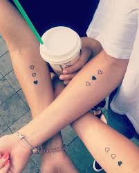 Tatuajes Femeninos Delicados Perfectos Para Ti En 2020 Tatuajes Delicados Femeninos Tatuajes Femeninos Tatuajes Delicados