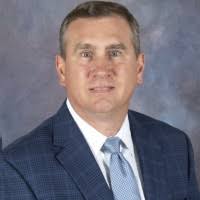 20+ "James Colonel" profiles