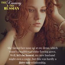 American Memory from the Library of  Congress](http://memory.loc.gov/cgi-bin/query/I?fsaall%3A1%3A.%2Ftemp%2F~ammem_gH9P%3A%3AdisplayType=1%3Am856sd%3Dfsa%3Am856sf%3D8a38660%3A%40%40%40)  Garage, mining town, Davy, West Virginia, 1938.