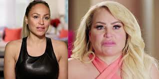 Darcy Silva's Instagram, Twitter & Facebook