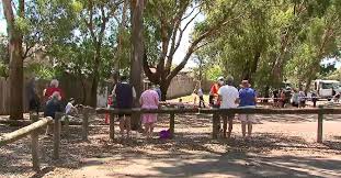 Close to thorpe park, legoland and chessington. M2dyk2zl3klavm