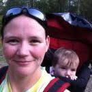 Jaime Gates (jgates83)