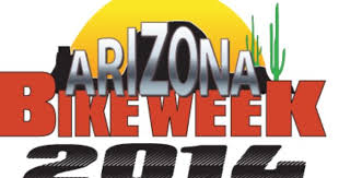 Official Site Of Arizona Bike Week Azbikeweek Com Bike Week Arizona Bike