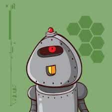 Get it as soon as tue, apr 20. Wordtargetsolver Possible Txt At Master Tmck Code Wordtargetsolver Github