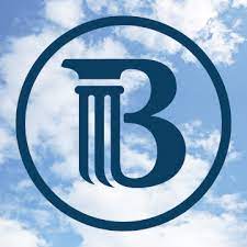 It's a commitment that has stood the test of time. Busey Bank 4thebank Twitter