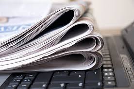 Посольство Республики Узбекистан в Кыргызской Республике - Независимость СМИ  – залог создания сильного гражданского общества в Узбекистане В современном  мире мало кто поспорит с тезисом о том, что для устойчивого развития как