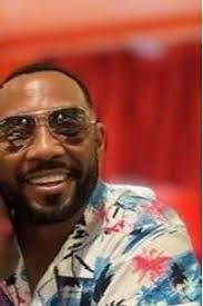 Marcus Joseph Obituary in Warner Robins at Nelson's Memorial Mortuary