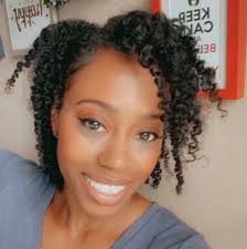 Extension Cord February 2023 No. 2