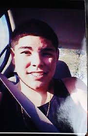 Local grand juries cleared every officer in shooting cases last year