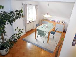 87 m² · 3 zimmer · wohnung · neubau · stellplatz · terrasse · einbauküche · erdgeschoss. Attraktive 4 Zimmer Wohnung In Wehr Verkauft