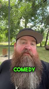 Coming to the Midwest! #comedyreels #standupcomedy #midwest #chicago  #Illinois