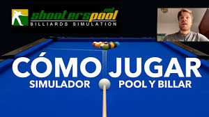 Pool billiards pro mod apk original file free download: 20 Off Shooterspool Best Billiards And Snooker Simulator 2021
