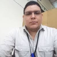 60+ "Bernardo Cuevas" profiles