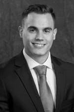 Michael Pinzone's Instagram, Twitter & Facebook