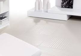 We would like to show you a description here but the site won't allow us. Vives Ceramica Wall Tiles Floor Tiles Decofinder