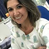 Princesa Peach Cogumelo