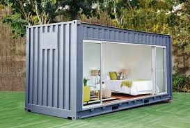 Weitere ideen zu haus, haus bauen, haus pläne. 64 Ideen Zum Thema Modernes Und Gunstiges Container Haus
