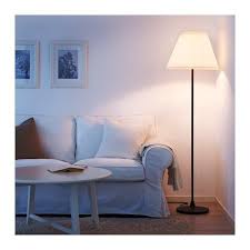 Ikea Australia Affordable Swedish Home Furniture Floor Lamp Ikea White Floor Lamp