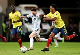Será la octava vez que se enfrenten en tierras brasileñas, donde la canarinha está invicta ante su rival de esta final (6v 1e). Jmxijwjeouhtm