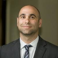 Graham Schofield Email & Phone Number