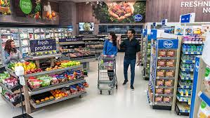 Find all your incontinence needs with walgreens certainty. Top 10 Walgreens Achievements Of 2019 Walgreens Newsroom
