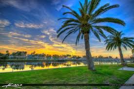 Beautify your bedding with ebay. Daytona Beach Florida Sunset From Pier Daytona Beach Florida Florida Photography Daytona Beach