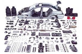 Free shipping on $99 orders. Pm Car Parts Home Facebook
