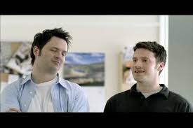 Super Bowl Deja Vu King S Hawaiian Vs Bud Light Bud Light Funny Commercials Superbowl Tv